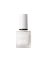 [PROMO 259RB] PLAYINN Nail Whitener Nail Polish 04