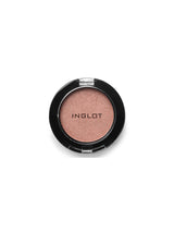 EYE SHADOW PEARL NF 95