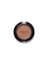 EYE SHADOW PEARL NF 98