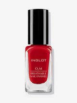 Kutek Halal INGLOT - 620