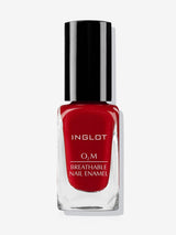 Kutek Halal INGLOT - 621