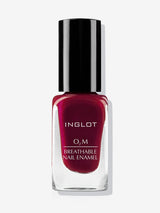 Kutek Halal INGLOT - 625