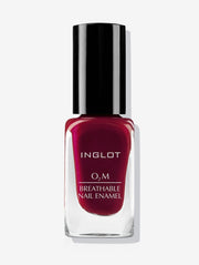 Kutek Halal INGLOT - 625