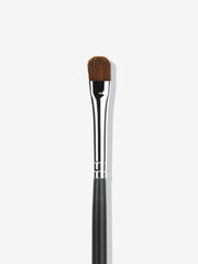 MAKEUP BRUSH 13P - BRUSH