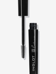 LASH ENHANCER MASCARA - MASCARA