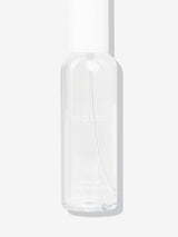 MAKEUP FIXER - MULTI-USE