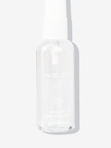 MAKEUP FIXER - MULTI-USE