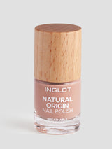 [RAYA SALE 169RB] Natural Origin Nail Polish Powder Tutu