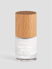 [RAYA SALE 149RB] Natural Origin Nail Polish Coconut Shake